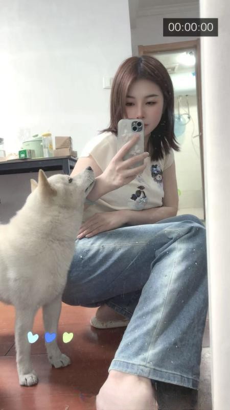 雨花小少妇回归