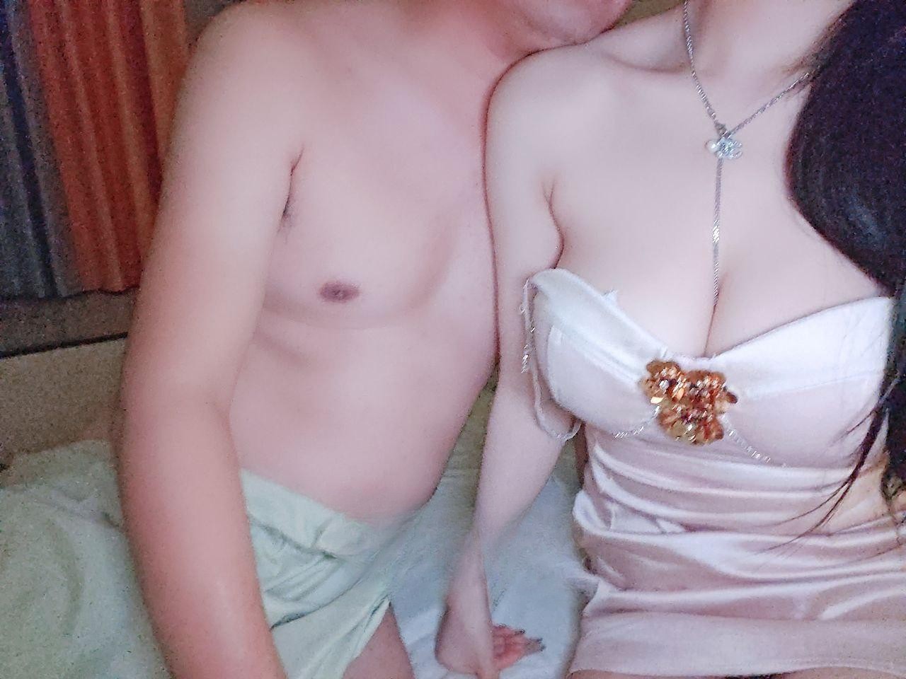 清纯乖巧新人沐沐老师