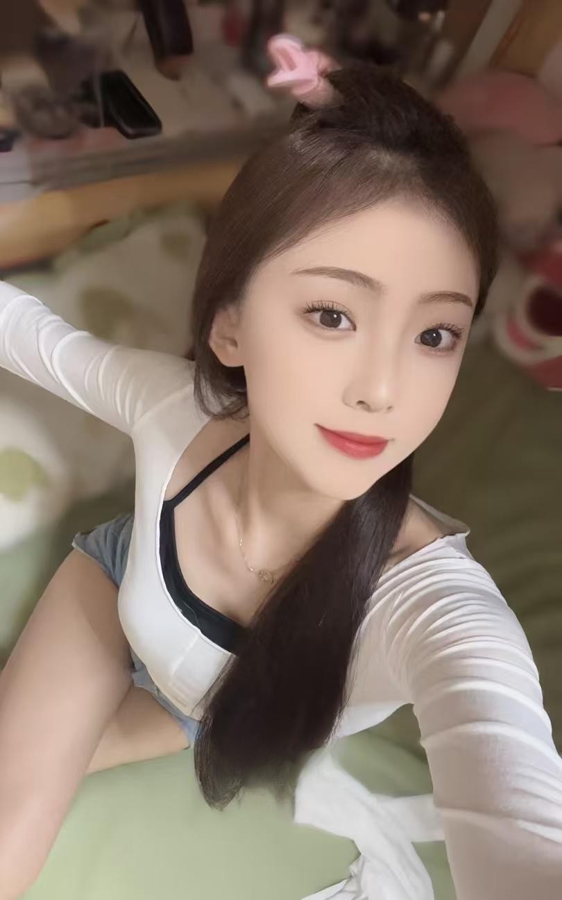 西青小妹年轻活好身材特别棒