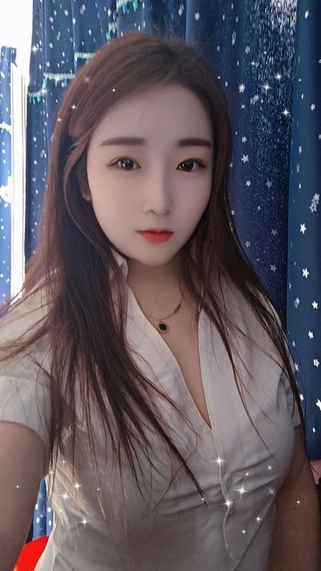 大兴南方熟女