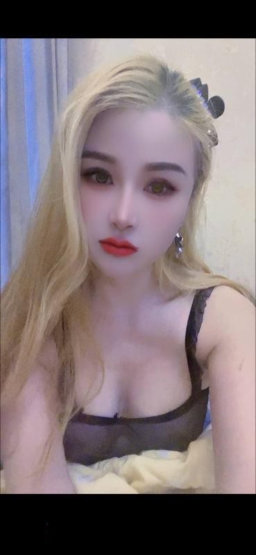 汉阳三通名凤午夜