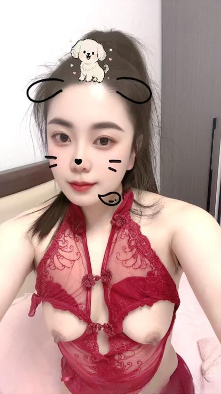开发区服务系骚女