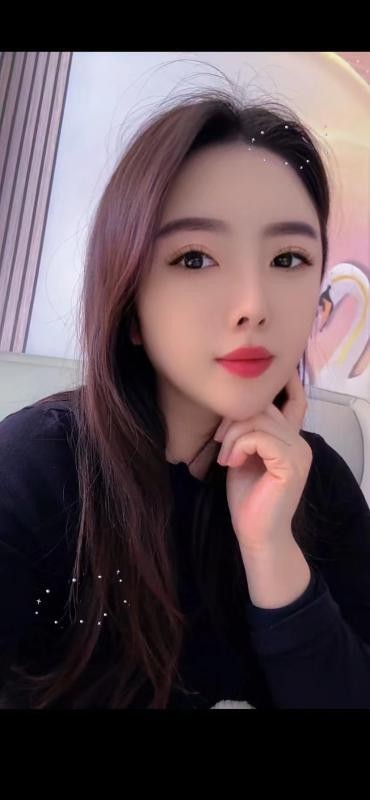 科技少妇