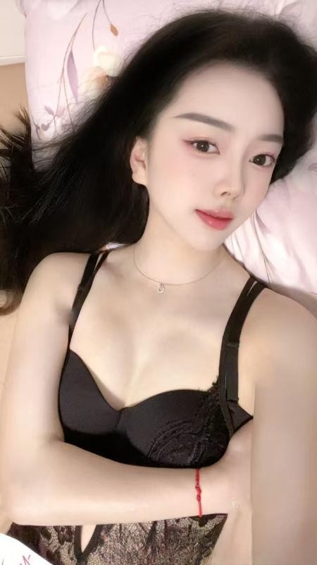 御姐大长腿服务系
