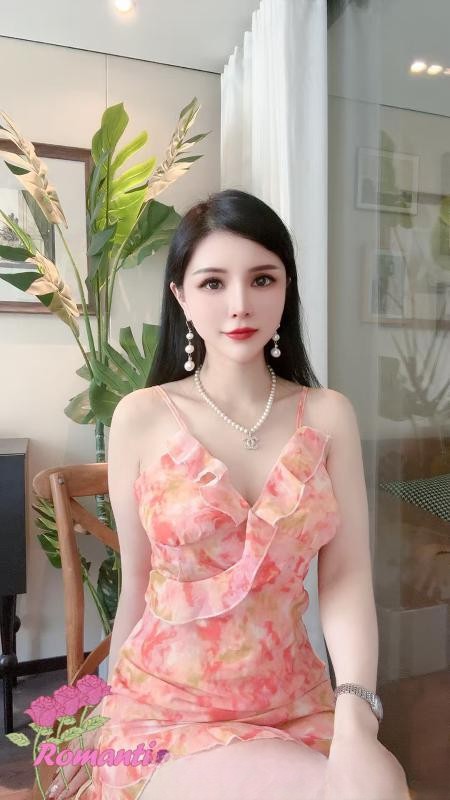 体验南开区医美楼凤