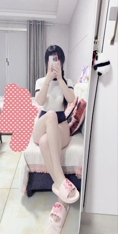湖塘嫣然骚B