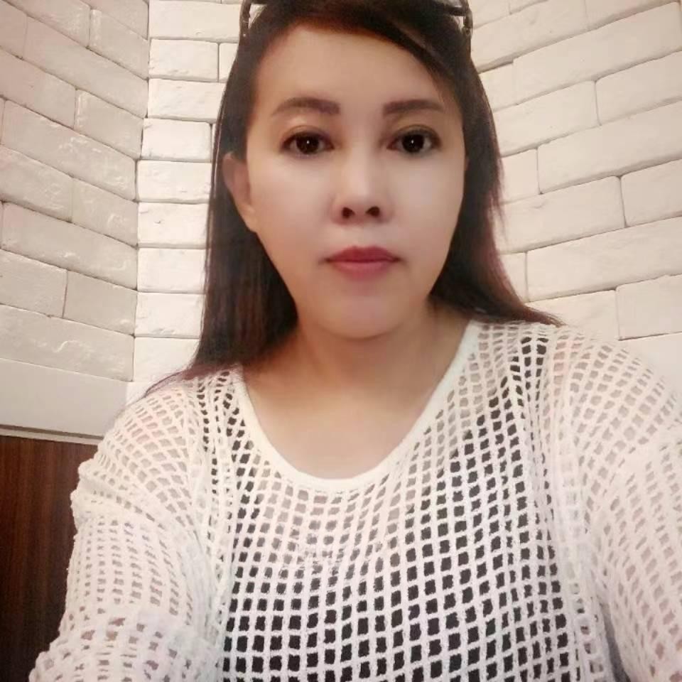 巨乳熟女