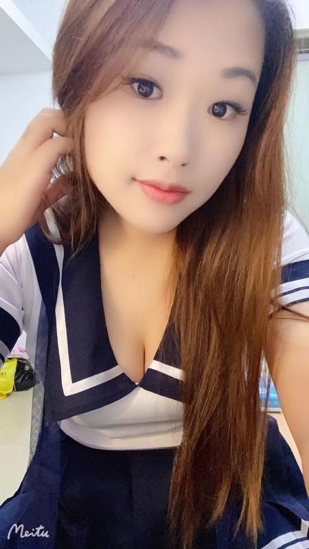 多种制服诱惑小妖精