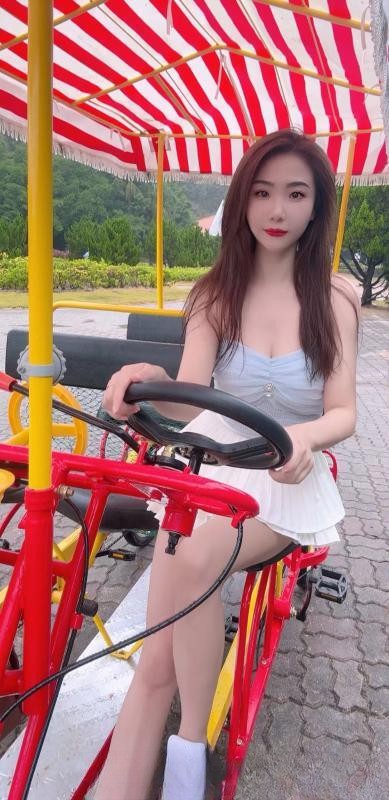 海珠区轻熟女贝姐