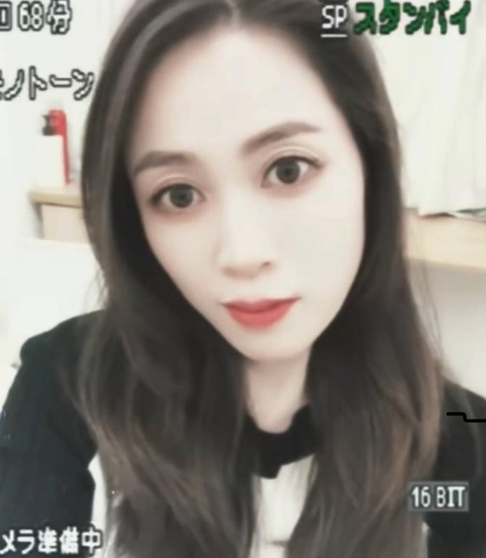 杨家湾橙子