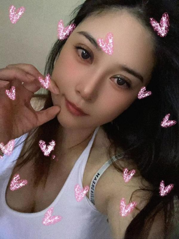 秦淮美宝