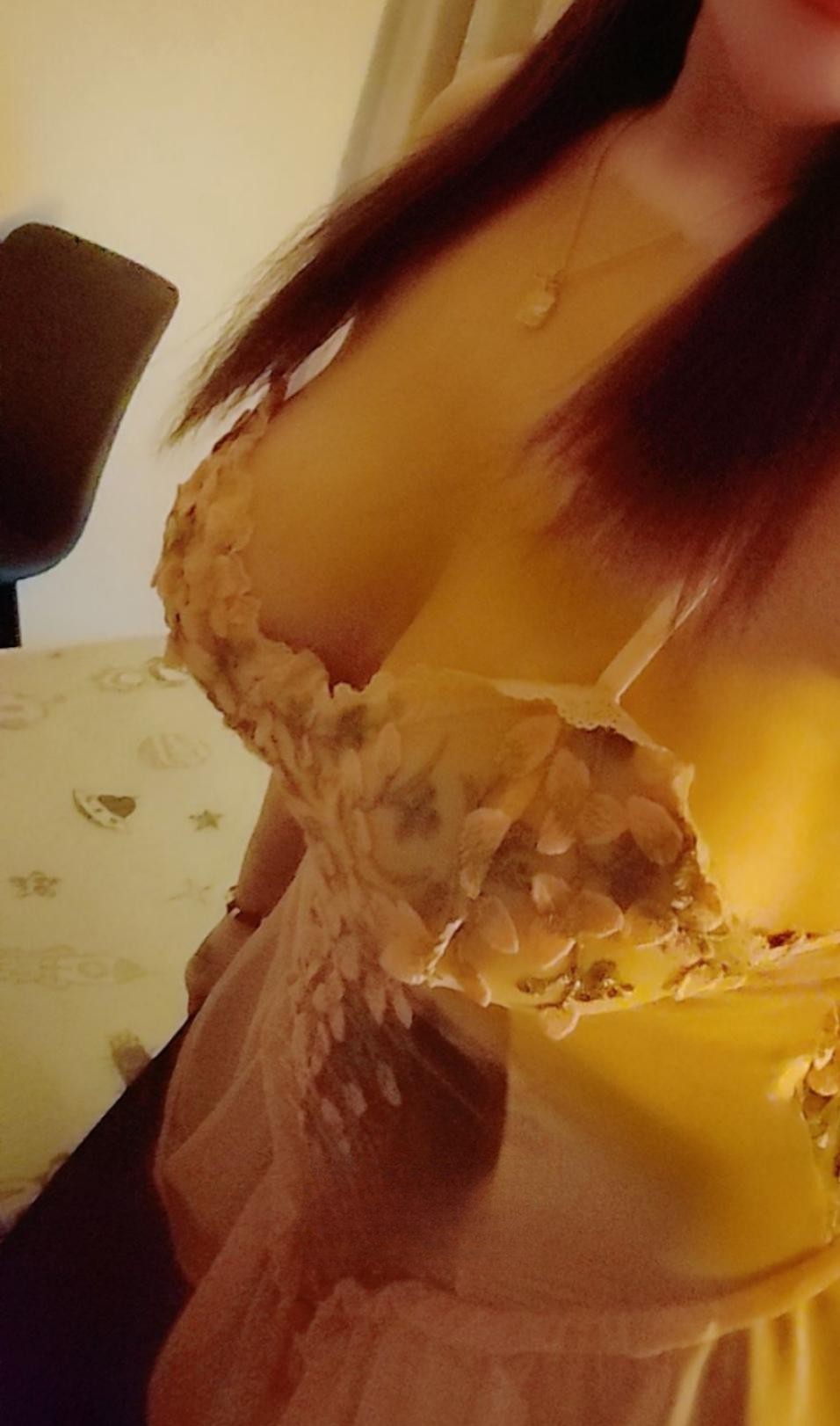 临平少妇可双飞