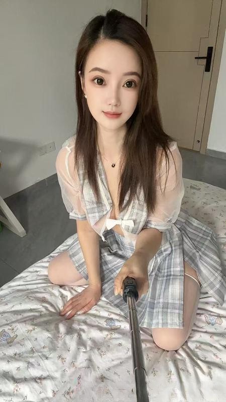 吴中小骚货