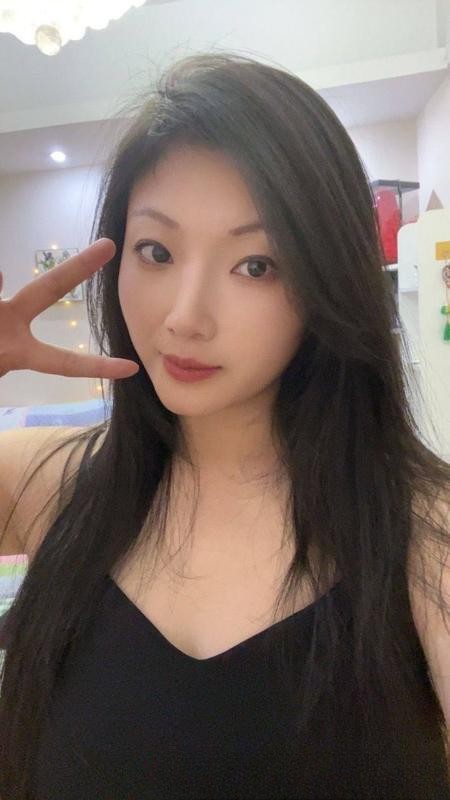 大奶少妇小西茜