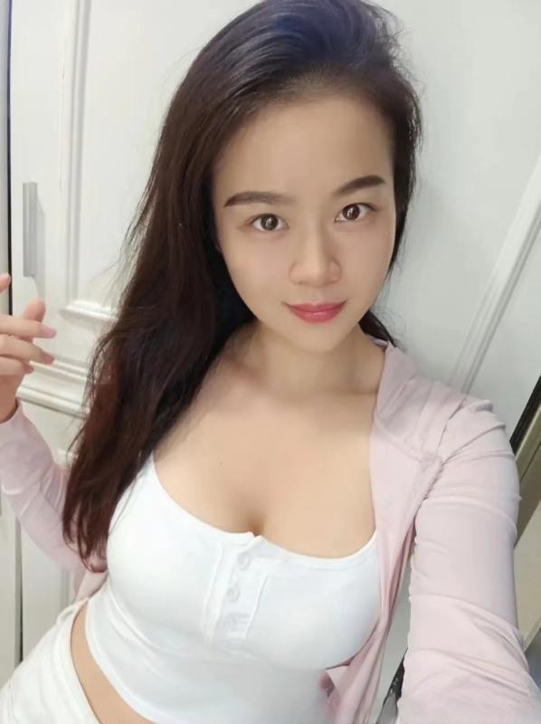二刷性感梦瑶