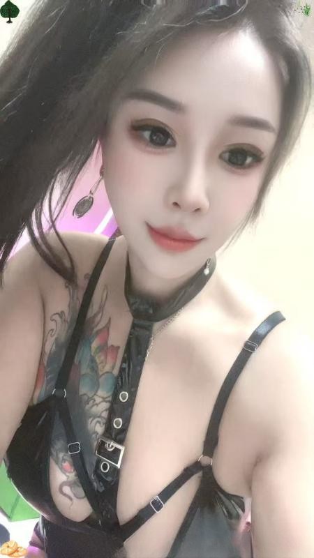 滨海邻家东北少妇