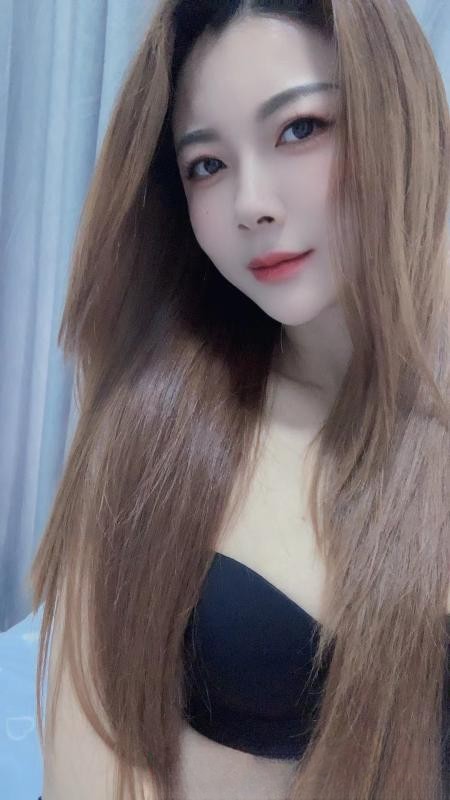 黄埔莞式优优