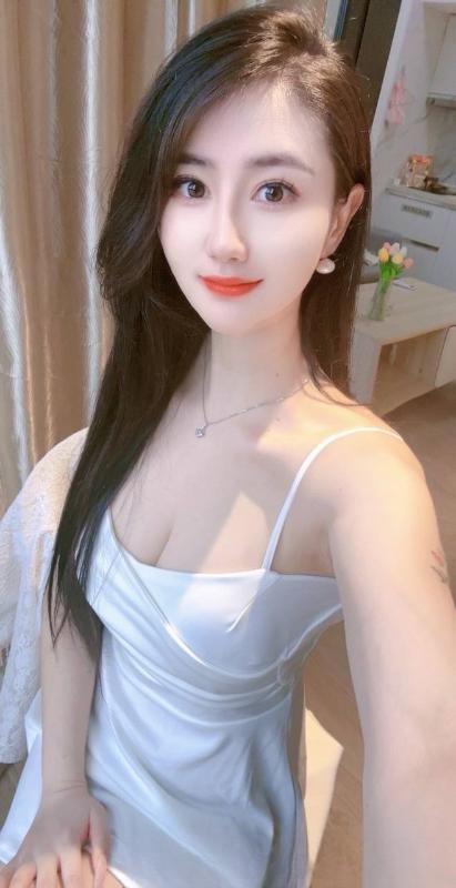 龙岗区嫩妹美美