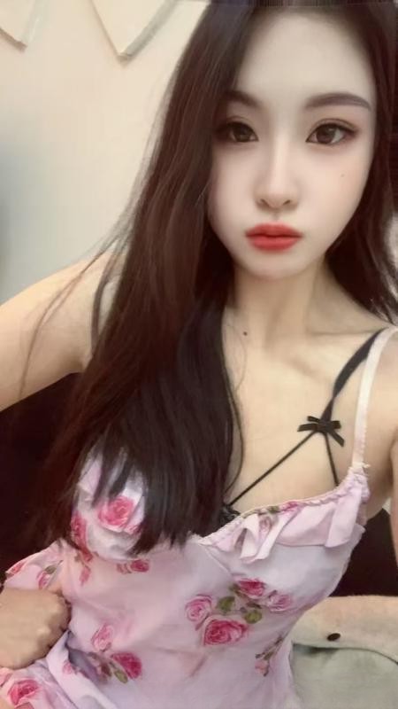合肥包河瑶瑶