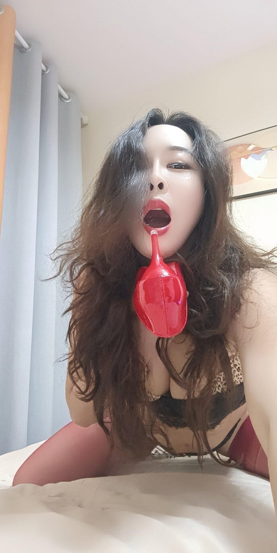 南稍门天花板柔情