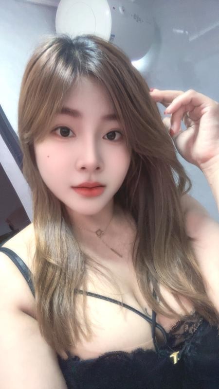 蓬江性价比纹身小艾