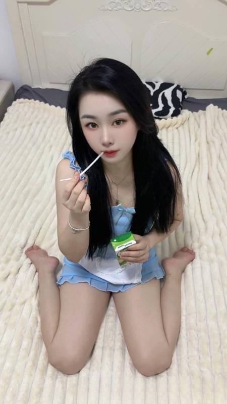 萧山烧杯少妇乐乐