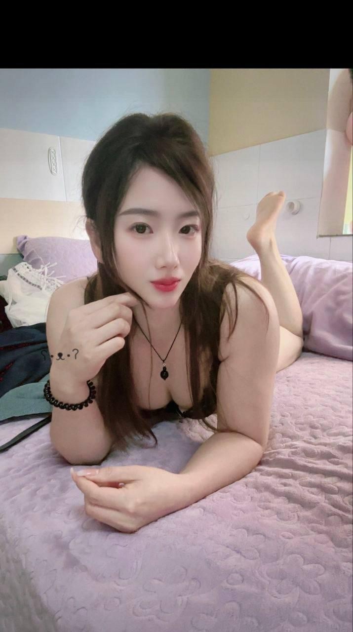 南岸莞式水磨沐沐
