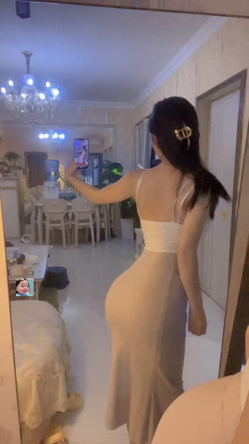 西青前凸后翘活好的小姐姐