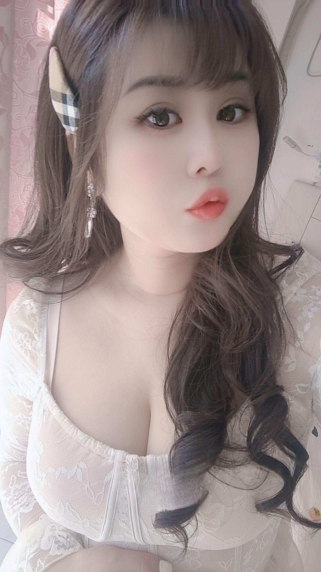 开发区性价比甜妹