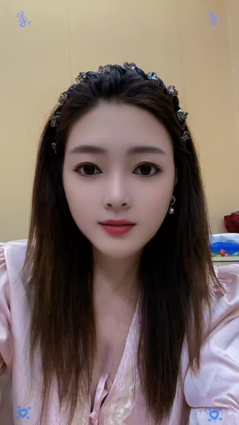福田身材好少妇