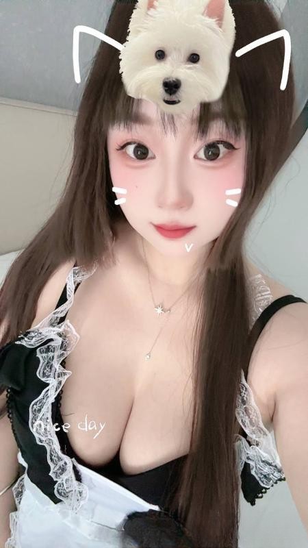 江岸美乳小姐姐恋恋