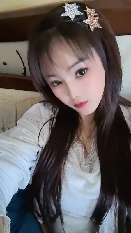 莞式服务系小妖精