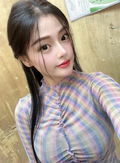 浦东清纯女神脸口活异常温柔