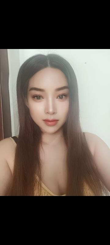 酒井沐子
