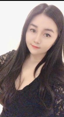 性感尤物风骚情趣主动配合