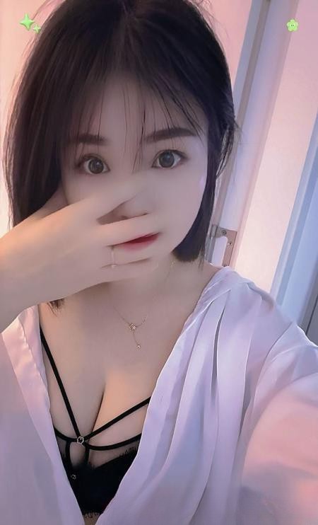 南通开发区