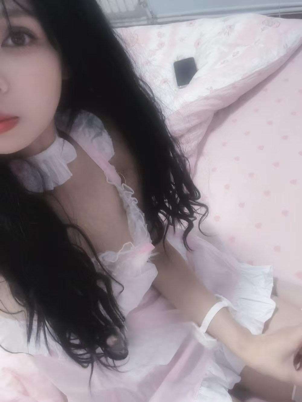 芜湖咪朵