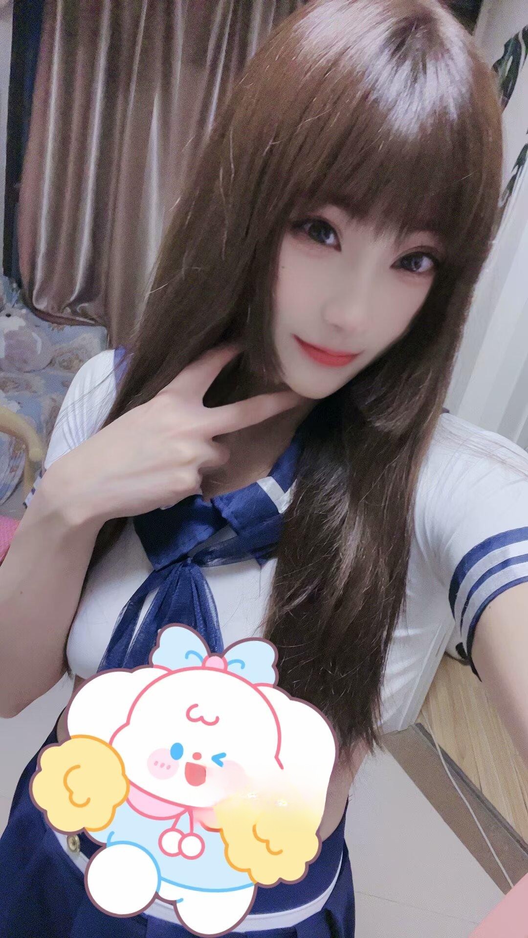 风骚小淫逼