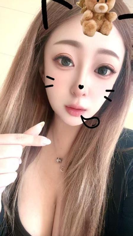 大啵妹