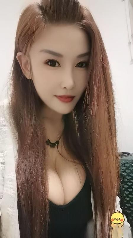 罗湖性价比大胸少妇