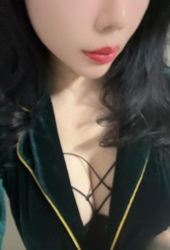 虹口骚妇悦己