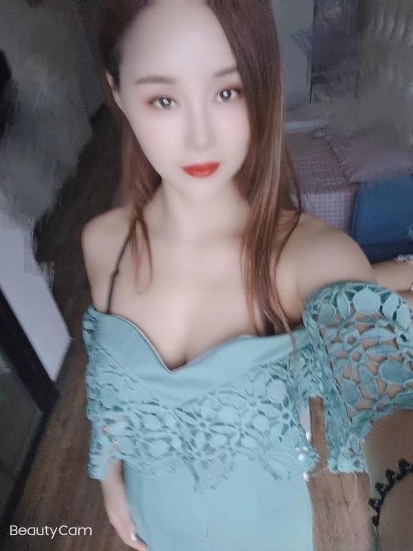 合肥女王S