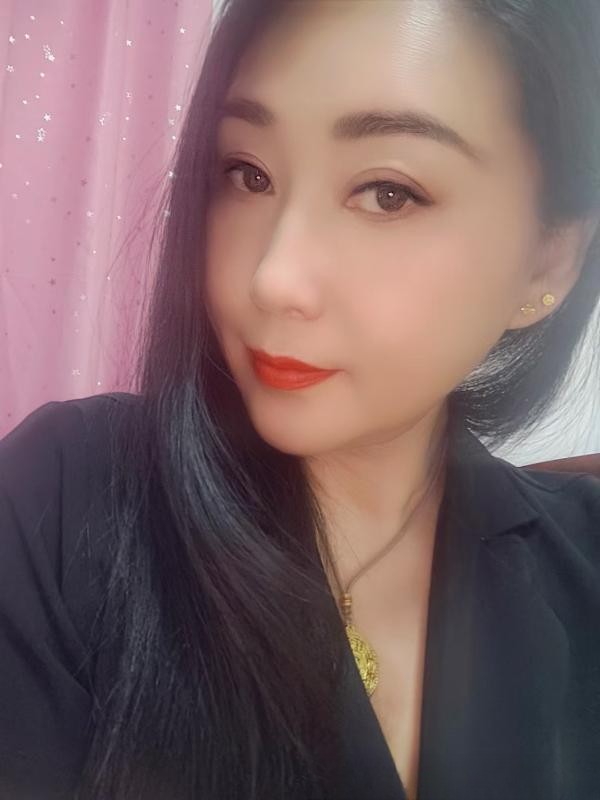 潮吹骚妇