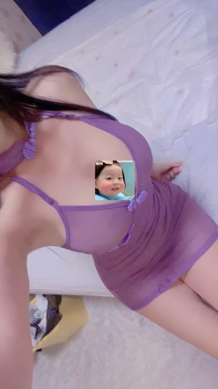 细腰肥臀少妇