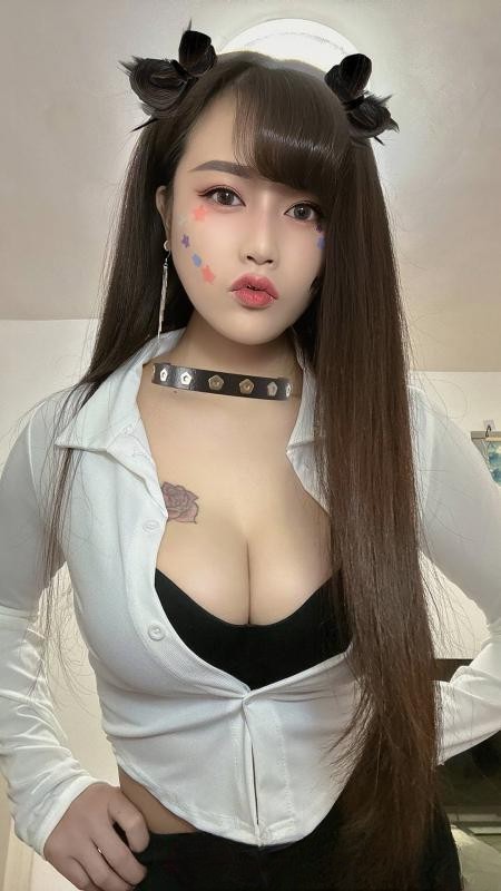 宝山区G奶少妇双儿
