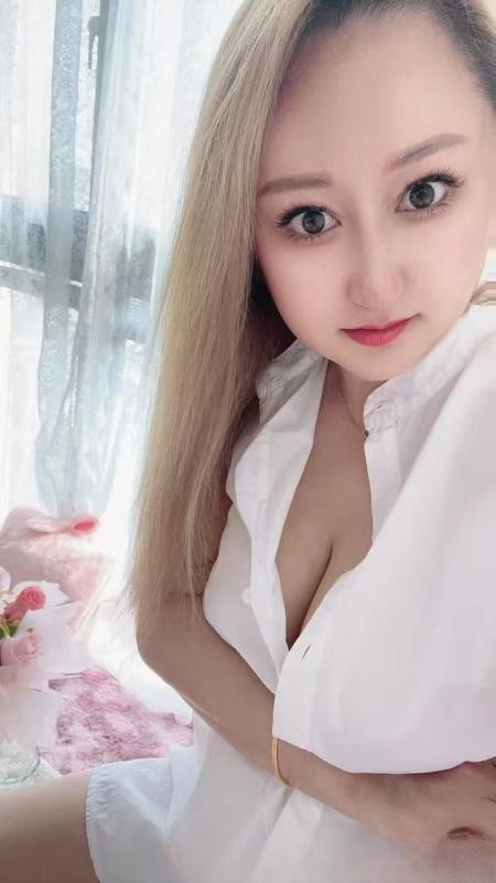 东北熟妇在苏州