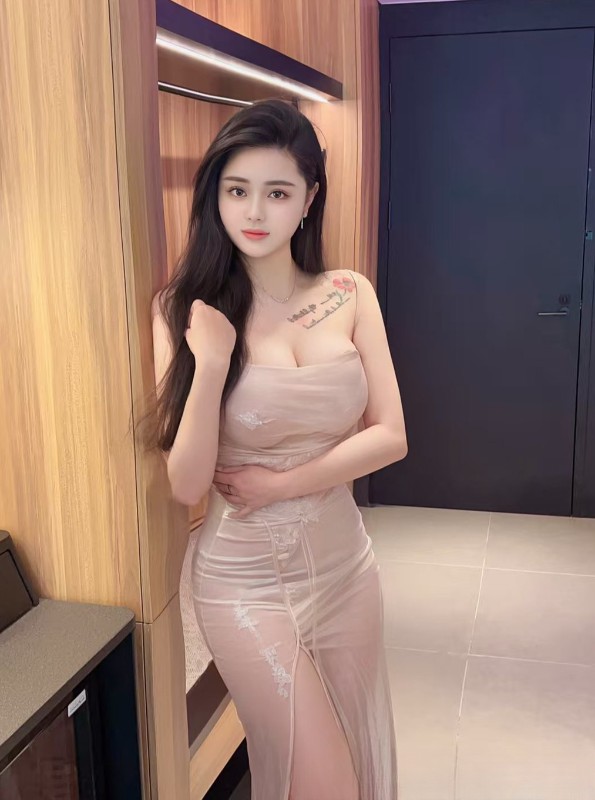天河多多