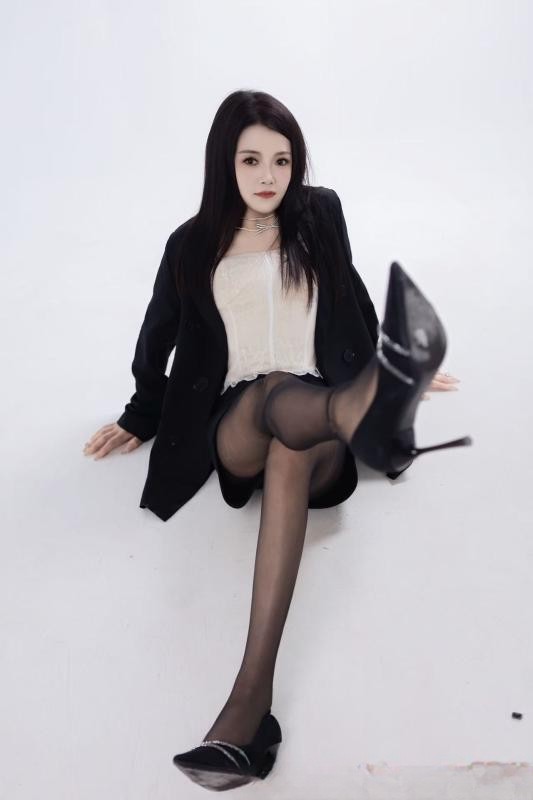 三牌楼雪儿