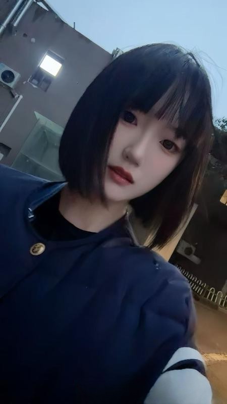 08年小洁妹三点粉