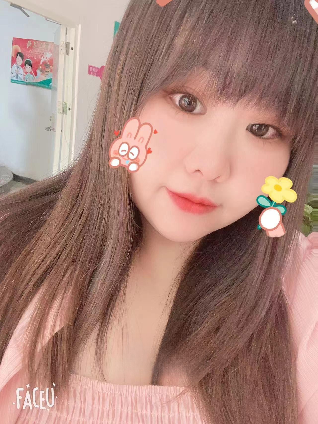 滨海大奶BBW